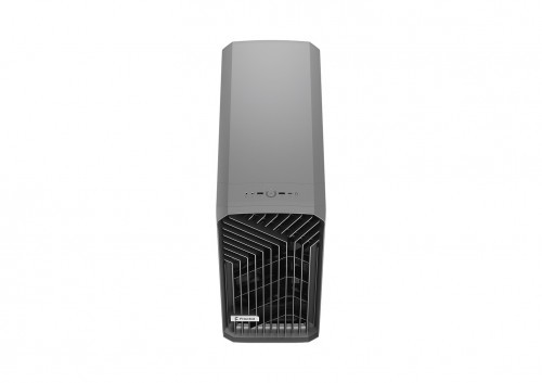 Fractal Design Torrent Gray TG Light Tint 5xFan ATX image 4