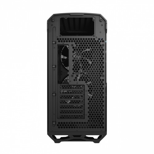 Fractal Design Torrent Black TG Da rk Tint 5xFan ATX image 4