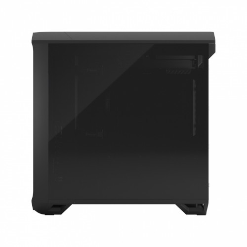 Fractal Design Torrent Compact RGB Black TG Light tint image 4