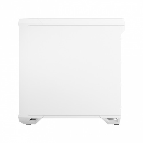 Fractal Design Torrent Compact White TG Clear tint image 4