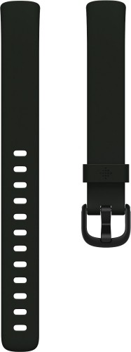 Fitbit Inspire 3, black/midnight image 4