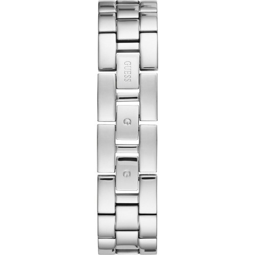 Ladies' Watch Guess W1288L1 (Ø 36,5 mm) image 4