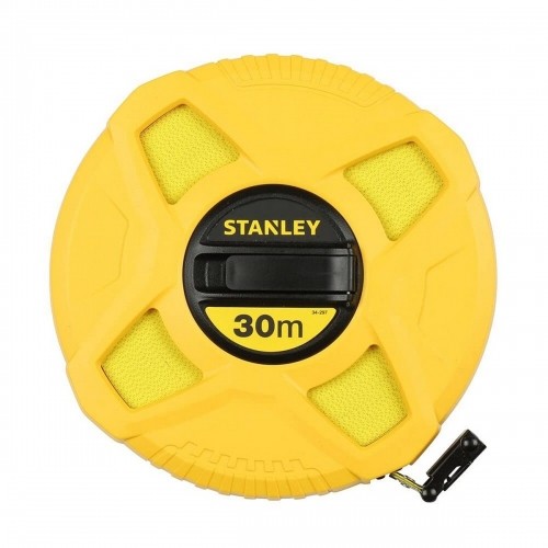 Tape measure Stanley 0-34-297 30 m image 4