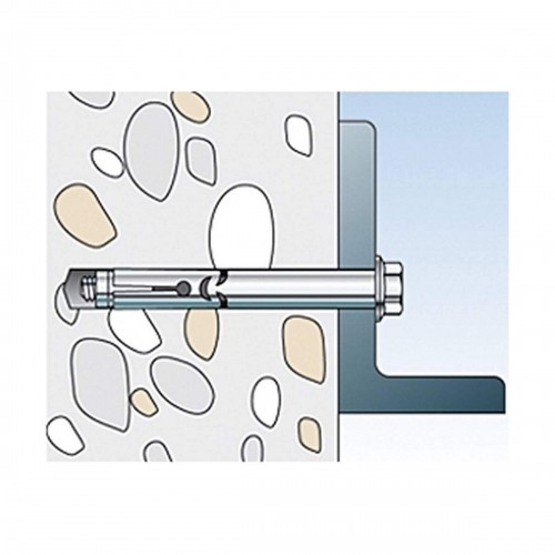 Kniedes Fischer fsl 12 t image 4