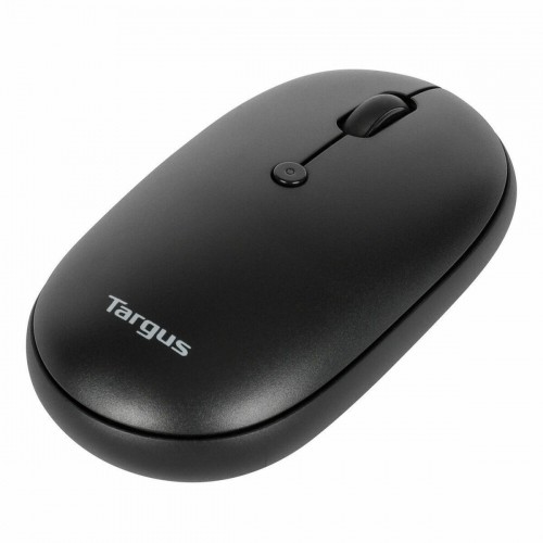 Wireless Mouse Targus AMB581GL image 4