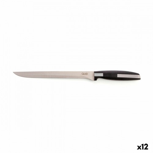 Нож для ветчины Quid Habitat (25 cm) (Pack 12x) image 4