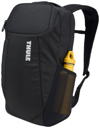 Thule Accent Backpack 20L TACBP-2115 Black (3204812) image 4
