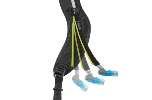 Thule Vital hydration pack 6L unisex moroccan (3203640) image 4