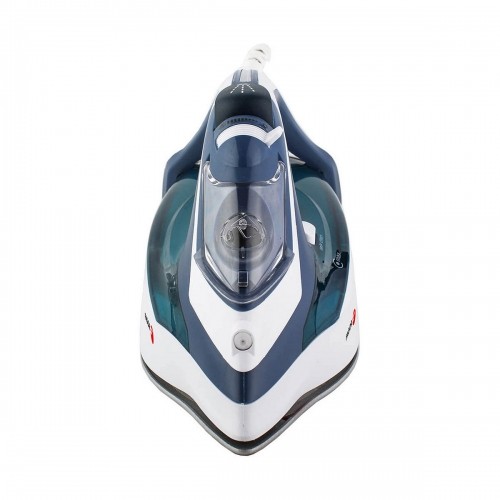 Steam Iron Fagor 140 g/min 3000 W 220 V 220-240 V image 4