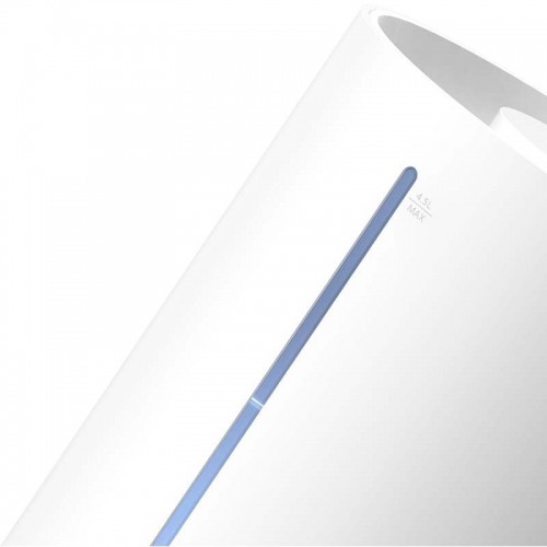 Xiaomi увлажнитель воздуха  Smart 2, белый image 4