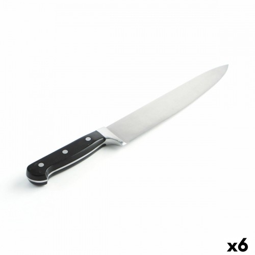 Поварской нож Quid Professional (25 cm) (Pack 6x) image 4