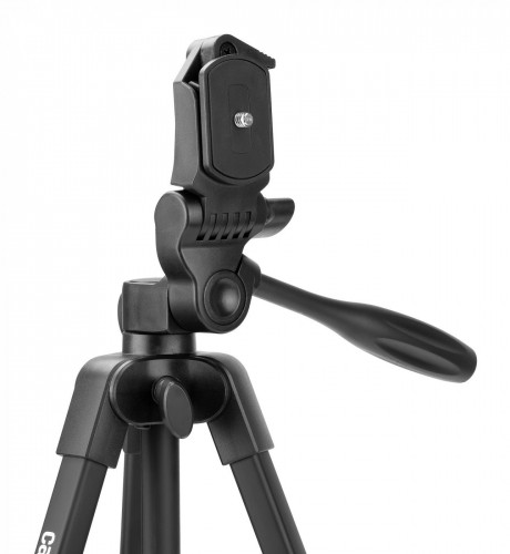 Camrock tripod CP-530 image 4