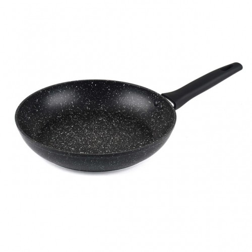 Russell Hobbs RH00490MOB 20&24CM MARBLE FRYPAN - BLACK image 4