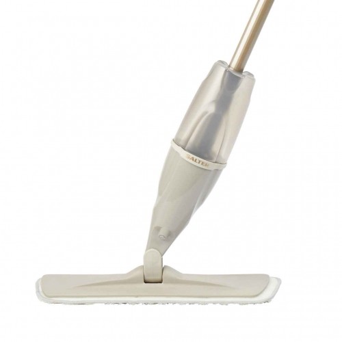 Salter LASAL71533WEU7 WARM CLEAN AND DRY SPRAY MOP image 4