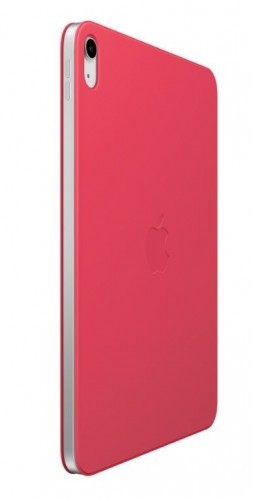 Apple Smart Folio for iPad (10th generation) - Watermelon image 4