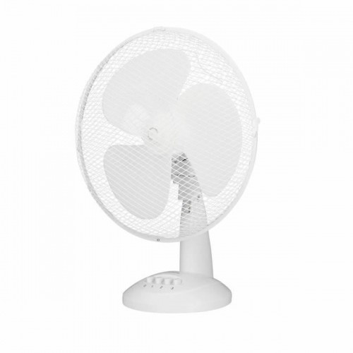 Ventilator Oceanic White 40 W image 4