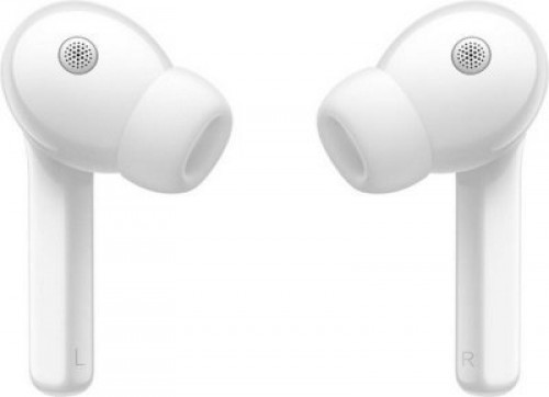 Xiaomi Buds 3 TWS Bezvadu Austiņas image 4