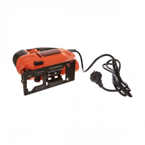 Jigsaws Black & Decker KS701PEK image 4