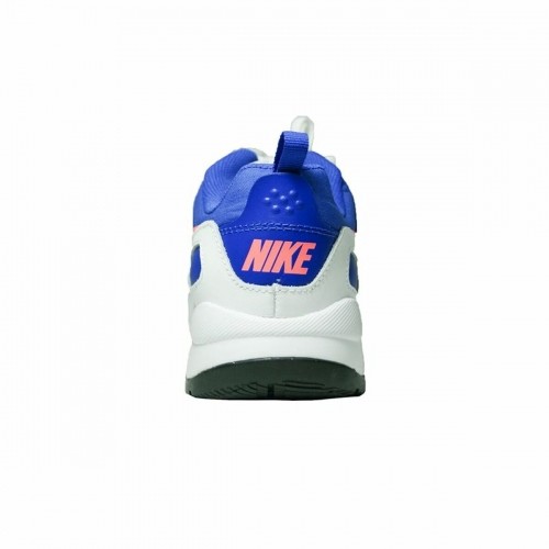 Sporta apavi Nike Stargazer Balts image 4