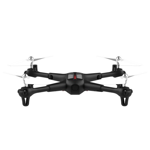 SYMA drone R/C Explorer, Z4W image 4