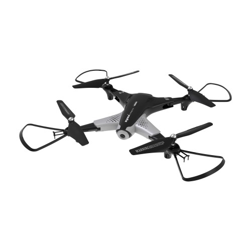 SYMA drone with camera R/C, Z3 image 4
