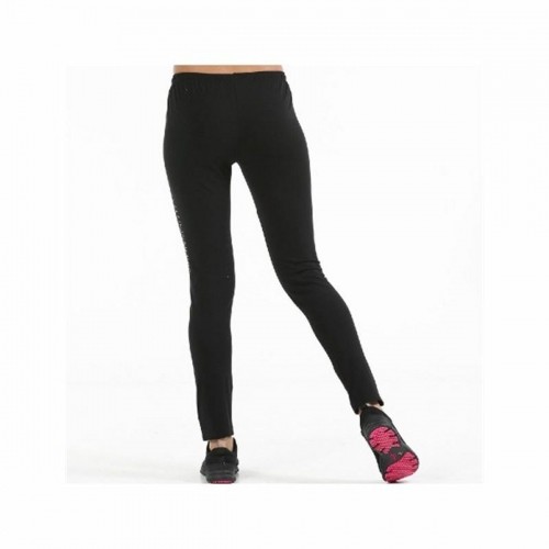 Sport leggings for Women John Smith Black image 4