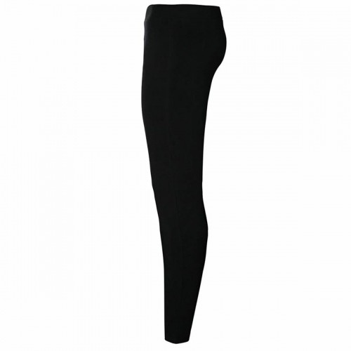 Sport leggings for Women Kappa Black image 4