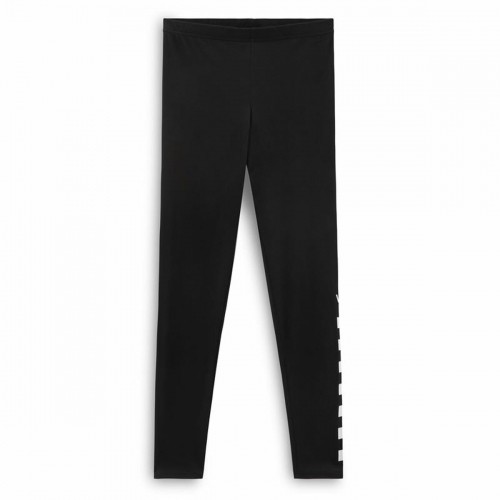 Sport leggings for Women Vans Black image 4