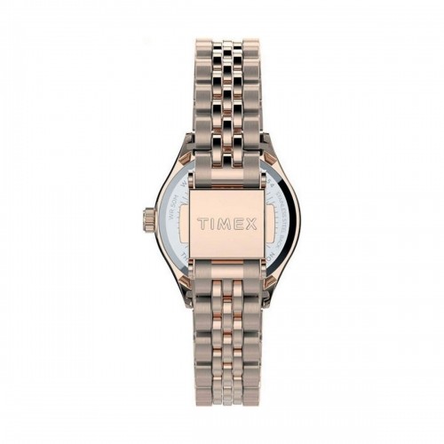 Женские часы Timex WATERBURY (Ø 26 mm) image 4