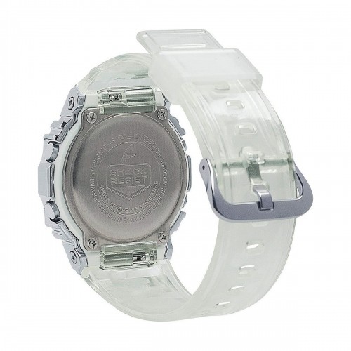 Мужские часы Casio CAMO ***SPECIAL OFFER*** (Ø 43 mm) image 4