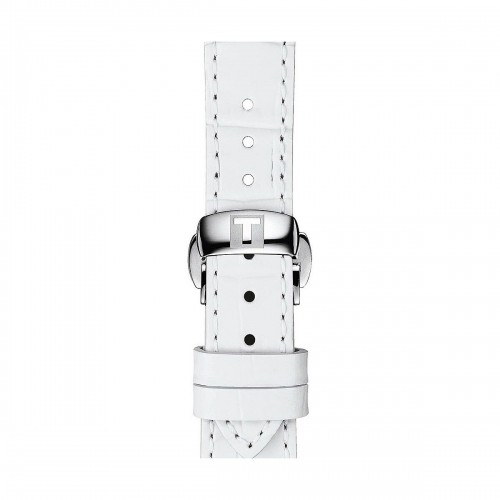 Женские часы Tissot BALLADE COSC (Ø 32 mm) image 4