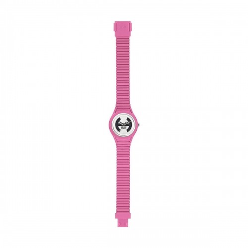 Ladies'Watch Hip Hop SOLARE (Ø 34 mm) image 4