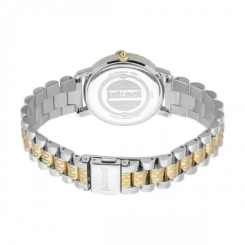 Ladies'Watch Just Cavalli VALENTINE'S (Ø 32 mm) image 4