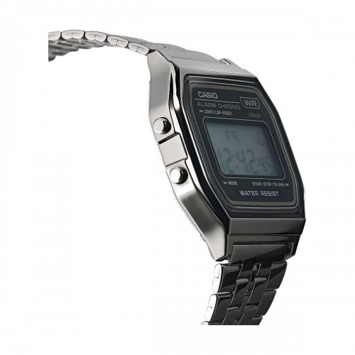 Мужские часы Casio VINTAGE (Ø 33 mm) image 4