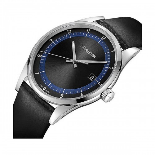 Мужские часы Calvin Klein COMPLETION (Ø 43 mm) image 4
