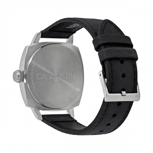 Женские часы Calvin Klein FRATERNITY (Ø 38,5 mm) image 4