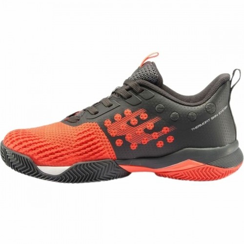 Men's Trainers Bullpadel Vertex Grip 22l image 4