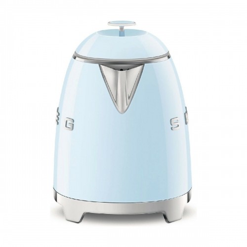 Kettle Smeg KLF05PBEU 1400 W image 4