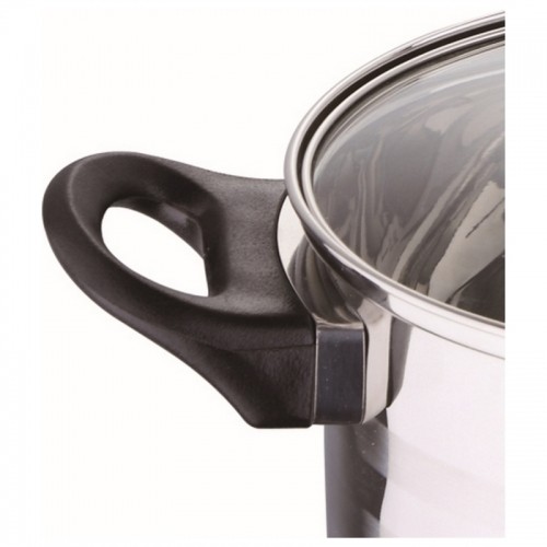 Cookware San Ignacio (5 pcs) image 4