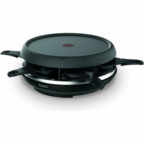 Fondue Tefal RE12C8 850 W image 4