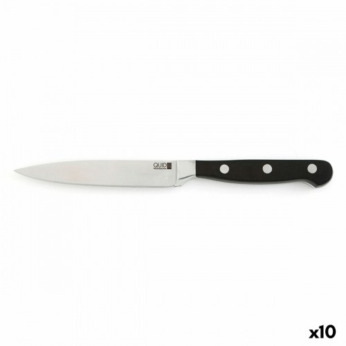 Kitchen Knife Quid Professional (12 cm) (Pack 10x) image 4
