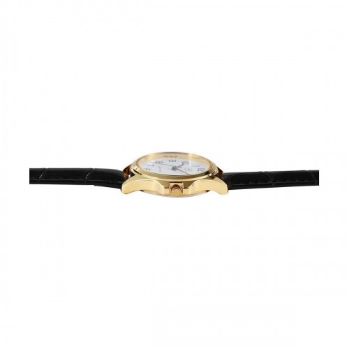 Ladies' Watch Q&Q QA07J104Y (Ø 30 mm) image 4