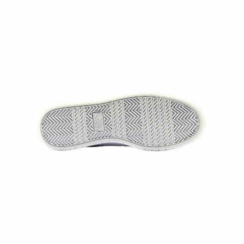 Men’s Casual Trainers John Smith Vimon White image 4