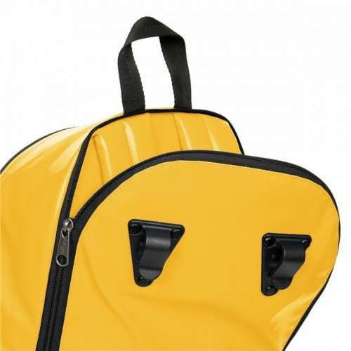 Повседневный рюкзак Eastpak Zippl'R Bike Tarp Жёлтый 100 % полиэстер image 4