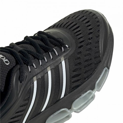 Sports Trainers for Women Adidas Tencube Black image 4