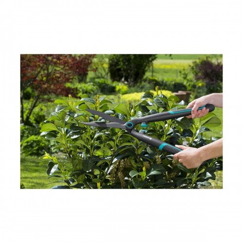 Hedge trimmer Gardena  easycut 12301-20 image 4