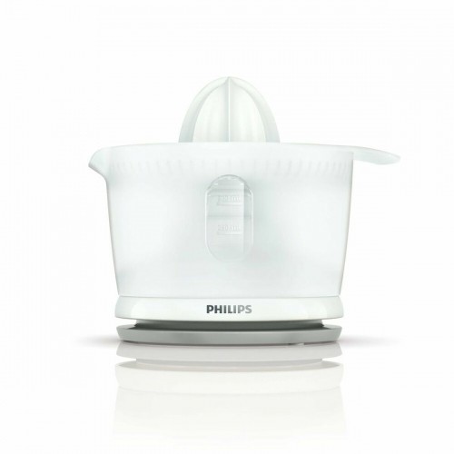 Elektriskā Sulu Spiede Philips 25W (500 ml) image 4