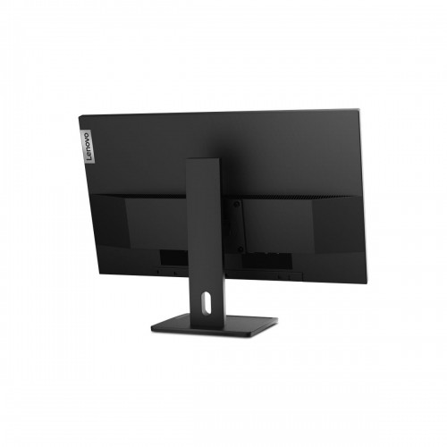 Monitors Lenovo THINKVISION E27Q-20 27" LED 2560 x 1440 px Quad HD image 4