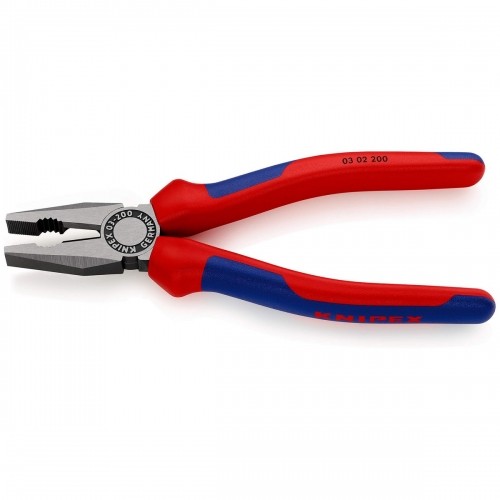Universal pliers Knipex 0302200 image 4