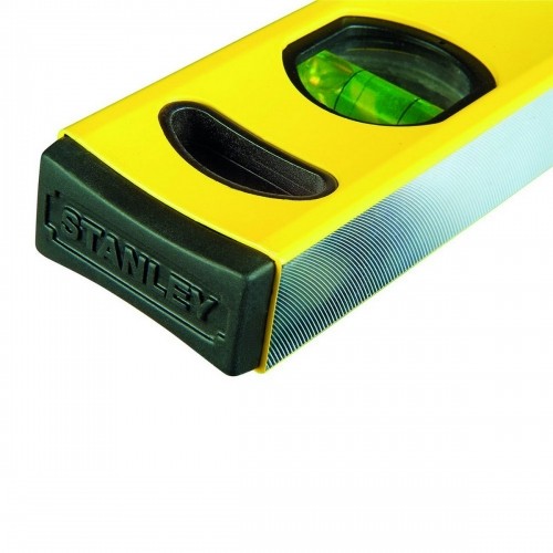 Spirit Level Stanley STHT1-43106 120 cm image 4